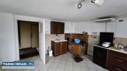 Dom z dużą działką budowlaną w Sufczynie! - Obrazek 4