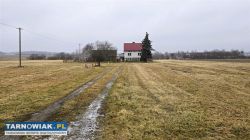 Dom z dużą działką budowlaną w Sufczynie! - Obrazek 2