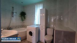 Na sprzedaż dom jednorodzinny w Oleśnie - Obrazek 3