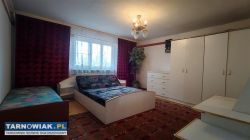 Na sprzedaż dom jednorodzinny w Oleśnie - Obrazek 2