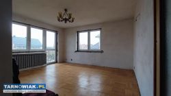 Na sprzedaż dom jednorodzinny w Oleśnie - Obrazek 4