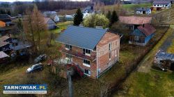 Dom do remontu z pięknym widokiem-Łękawica - Obrazek 1