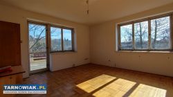 Dom do remontu z pięknym widokiem-Łękawica - Obrazek 3