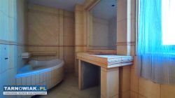 Dom do remontu z pięknym widokiem-Łękawica - Obrazek 2