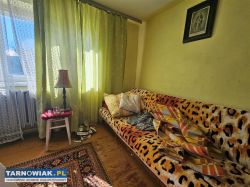 Dom, budynki gospodarcze Mędrzechów - Obrazek 3