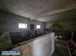 Dom, budynki gospodarcze Mędrzechów - Obrazek 2