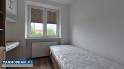 2 pokoje, centrum miasta, po remoncie-do wynajęcia - Obrazek 1