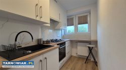 2 pokoje, centrum miasta, po remoncie-do wynajęcia - Obrazek 2