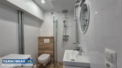 2 pokoje, centrum miasta, po remoncie-do wynajęcia - Obrazek 4