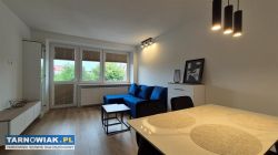 2 pokoje, centrum miasta, po remoncie-do wynajęcia - Obrazek 3