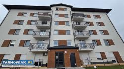 Oferta sprzedaży nowego mieszkania - Obrazek 1