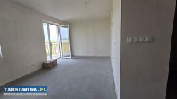 Oferta sprzedaży nowego mieszkania - Obrazek 2