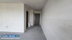 Oferta sprzedaży nowego mieszkania - Obrazek 3