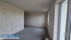 Oferta sprzedaży nowego mieszkania - Obrazek 4