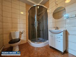 Oferta sprzedaży domu jednorodzinnego w Szczucinie - Obrazek 4