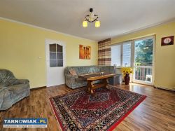 Oferta sprzedaży domu jednorodzinnego w Szczucinie - Obrazek 2