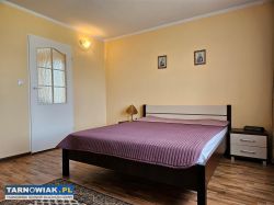 Oferta sprzedaży domu jednorodzinnego w Szczucinie - Obrazek 3