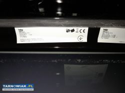 Kuchnia elektryczna - Obrazek 3