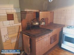 Oferta Sprzedaży Domu w Zabrniu - Obrazek 3