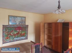 Oferta Sprzedaży Domu w Zabrniu - Obrazek 2