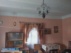 Oferta Sprzedaży Domu w Zabrniu - Obrazek 4