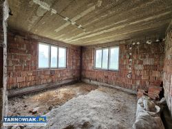 Dom jednorodzinny na sprzedaż w Brzozówce - Obrazek 2