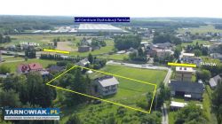 Dom jednorodzinny na sprzedaż w Brzozówce - Obrazek 1