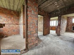 Dom jednorodzinny na sprzedaż w Brzozówce - Obrazek 3