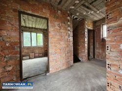 Dom jednorodzinny na sprzedaż w Brzozówce - Obrazek 4