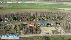 Działki budowlane - Tarnów - Obrazek 4