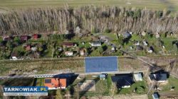 Działki budowlane - Tarnów - Obrazek 3