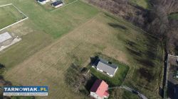 Do sprzedania działki w Szczucinie - Obrazek 3