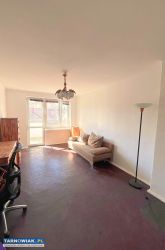 42 m-Chopina - 2 Piętro - Obrazek 1