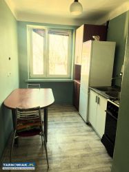 42 m-Chopina - 2 Piętro - Obrazek 4