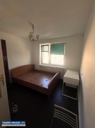 42 m-Chopina - 2 Piętro - Obrazek 3