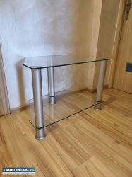 Sprzedam stolik rtv - Obrazek 2