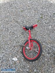 Rowerki ,fotelik rowerowy - Obrazek 3