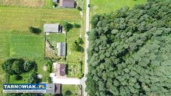 Działki w Radgoszczy - Obrazek 2