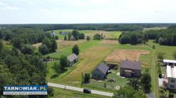 Działki w Radgoszczy - Obrazek 4