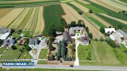 Sprzedam nieruchomość w Hubenicach - Obrazek 1