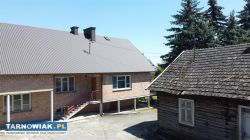 Sprzedam nieruchomość w Hubenicach - Obrazek 2