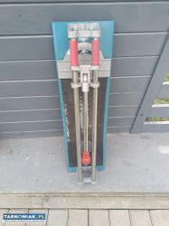 Maszinka do płytek - Obrazek 2