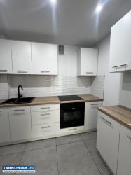 Mieszkanie do wynajęcia ul. Lwowska - Obrazek 1