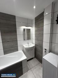 Mieszkanie do wynajęcia ul. Lwowska - Obrazek 3