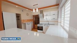 Dom na dwa pokolenia - Olesno gm.Olesno - Obrazek 2