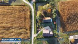 sprzedam nieruchomość gruntową -Morzychna - Obrazek 3