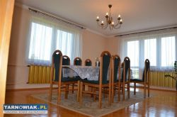 Dom z budynkami gospodarczymi - Samocice - Obrazek 3