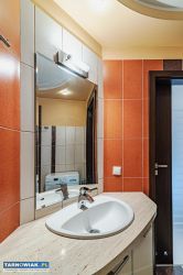 Mieszkanie ul. Głowackiego - Obrazek 3