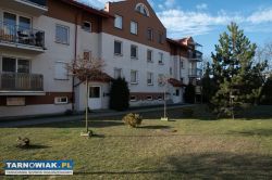 Mieszkanie ul. Głowackiego - Obrazek 1