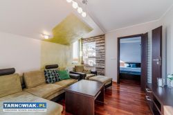 Mieszkanie ul. Głowackiego - Obrazek 2